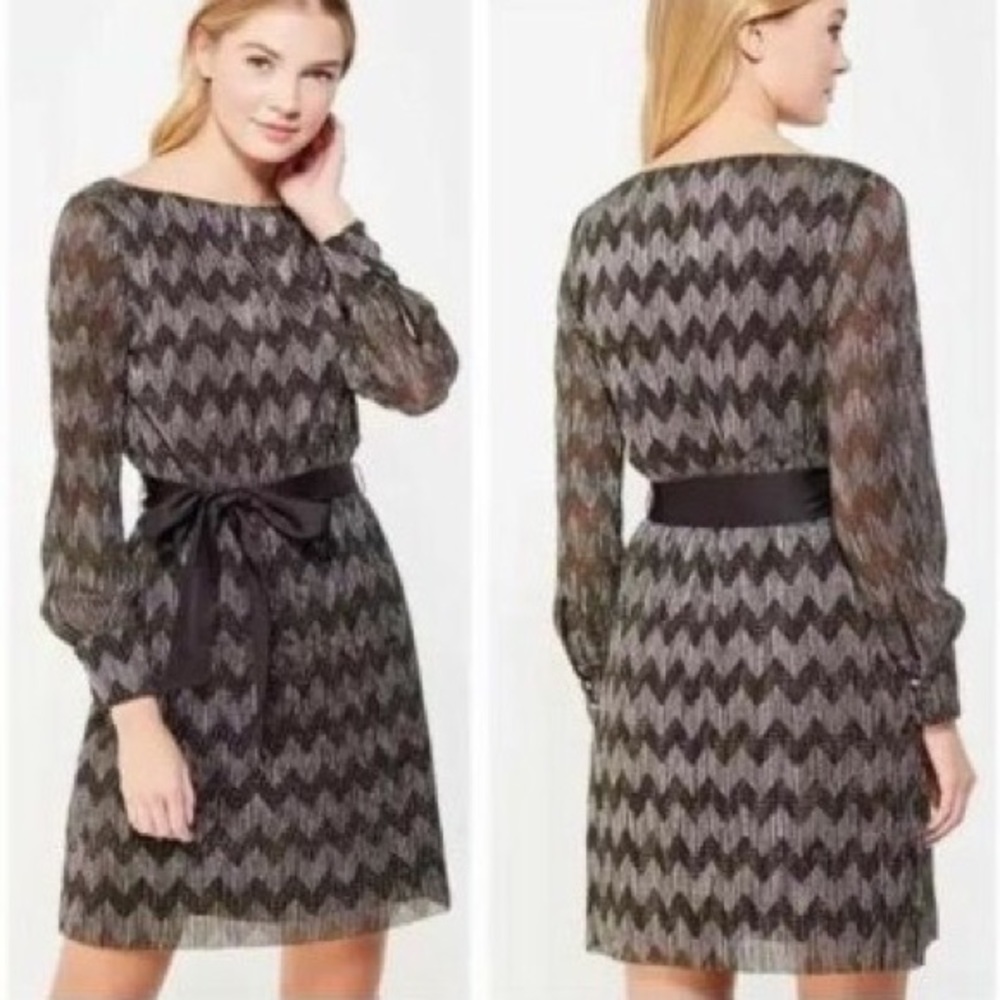 NWT Banana Republic Dress